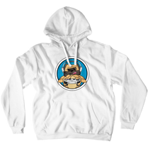 puggss Hoodies (No-Zip/Pullover)