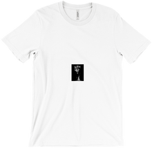 alfa_preto T-Shirts