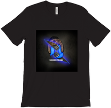 bagginstreams T-Shirts