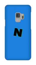 Naive's Samsung Phone Case