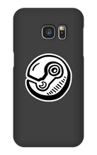gamexproduktion Samsung Phone Cases