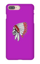 Soul Gaming Logo iPhone Cases