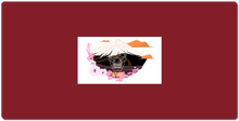 Mt. Fuji Demon XXL Gaming Mousepad