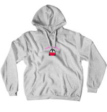 theawkwardaries Hoodies (No-Zip/Pullover)