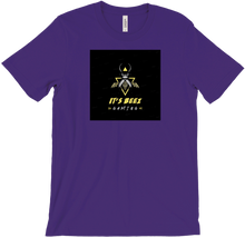itsbeez902 T-Shirts