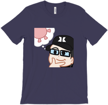 T-Shirts Limited time only