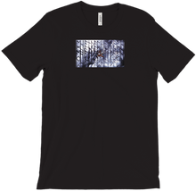VikingXaphan Banner T-Shirt