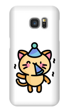 Samsung Phone Cases