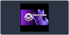 papatyro XXL Gaming Mousepad