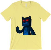 sheydeu T-Shirts