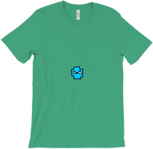 earthworldseries T-Shirts