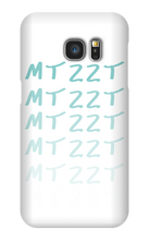 mtzzt Samsung Phone Cases