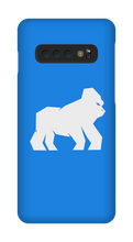 Gorvic Samsung Phone Case