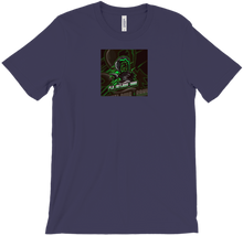 plk_outlaws_bank T-Shirts