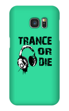 Samsung Phone Cases