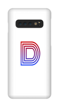 dripz_8 Samsung Phone Cases