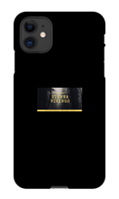 viennavikings iPhone Phone Cases