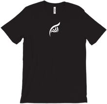 T-Shirts coin GMT