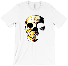 prowlingdead T-Shirts