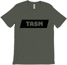 TASM T-Shirts
