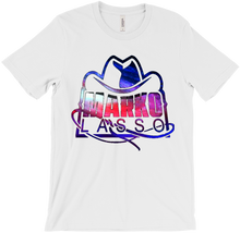 markolasso T-Shirts