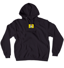 splashtax Hoodies (No-Zip/Pullover)