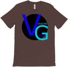 volblingtv T-Shirts
