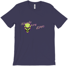 xlinuswolle T-Shirts