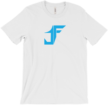 JFAM T-Shirts
