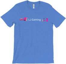 Tech Series Dark Mode T-Shirt