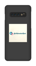 LoMelodienReal Samsung Phone Cases