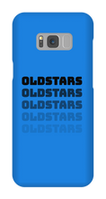 legenda69 Samsung Phone Cases
