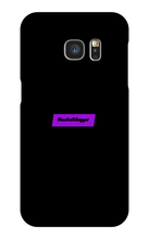 phonecase-samsung