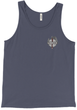 logezz Tank Top