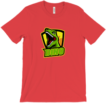 ItsDino Logo T-Shirt