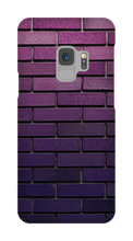 Cackle Club Brick Samsung Phone Case