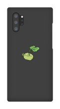 curabi Samsung Phone Cases