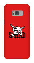 SpielHD Samsung Phone Cases