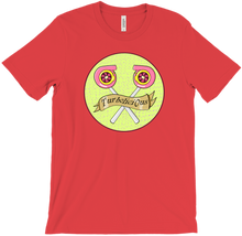 Turbolici0us T-Shirts