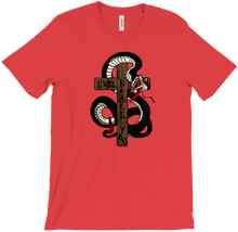 brake you T-Shirts