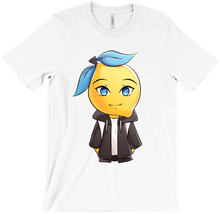 phaselemon T-Shirts