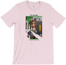 Absolute Sh!t (HEARSAY_ASSPLAY COLLAB) Tee Shirt