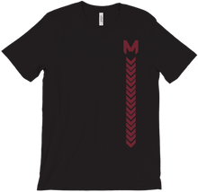 Arch Muvo Tee