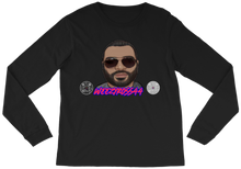 long-sleeve-tee