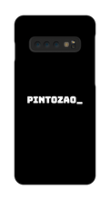 pintozao_ Samsung Phone Cases