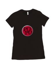 tshirt-women