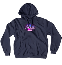 angelzl7 Hoodies (No-Zip/Pullover)
