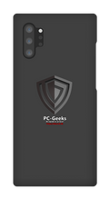 PC-Geeks Samsung Phone Cases