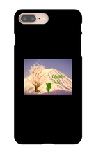ebythetree iPhone Phone Cases