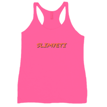 tanktop-women-racerback
